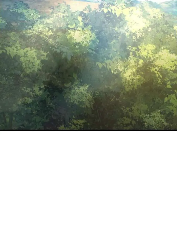 Half Blood Chapter 21 page 36 - 
