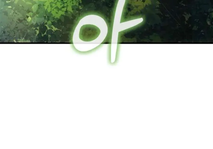 Half Blood Chapter 21 page 40 - 