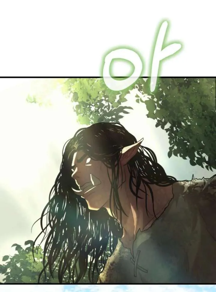 Half Blood Chapter 21 page 41 - 