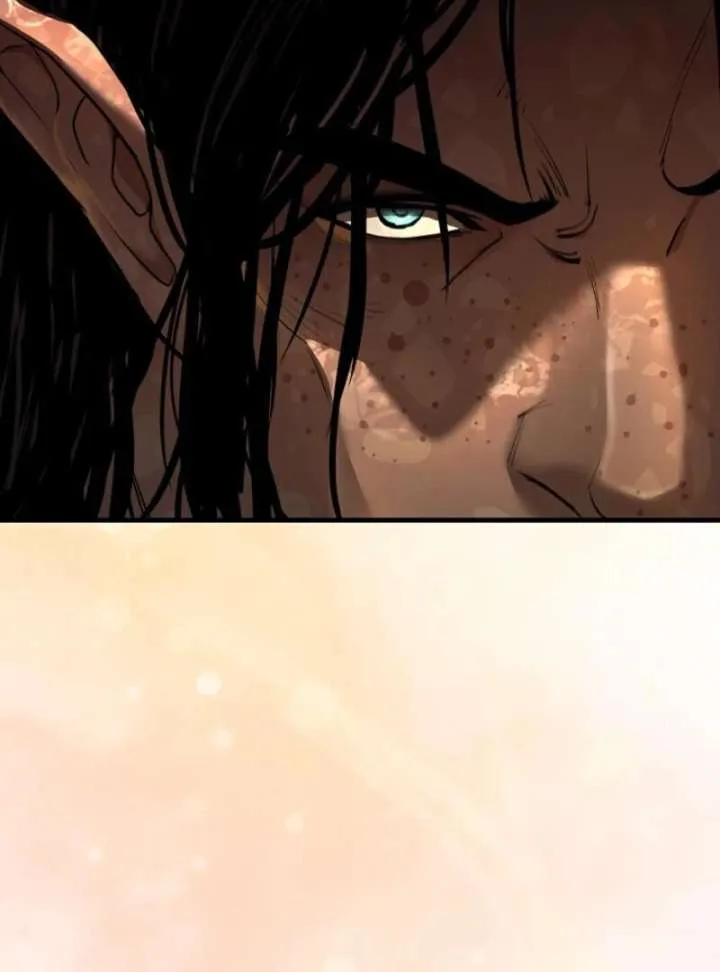 Half Blood Chapter 21 page 45 - 