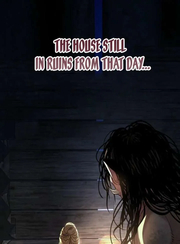 Half Blood Chapter 21 page 48 - 