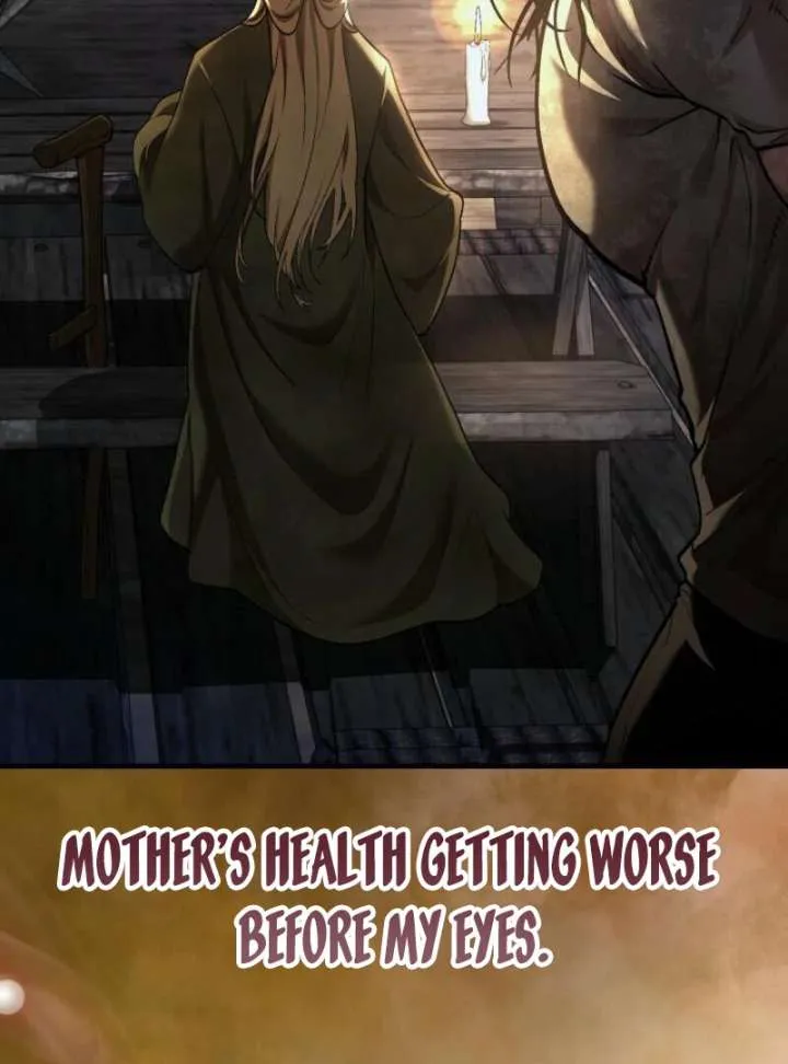 Half Blood Chapter 21 page 49 - 