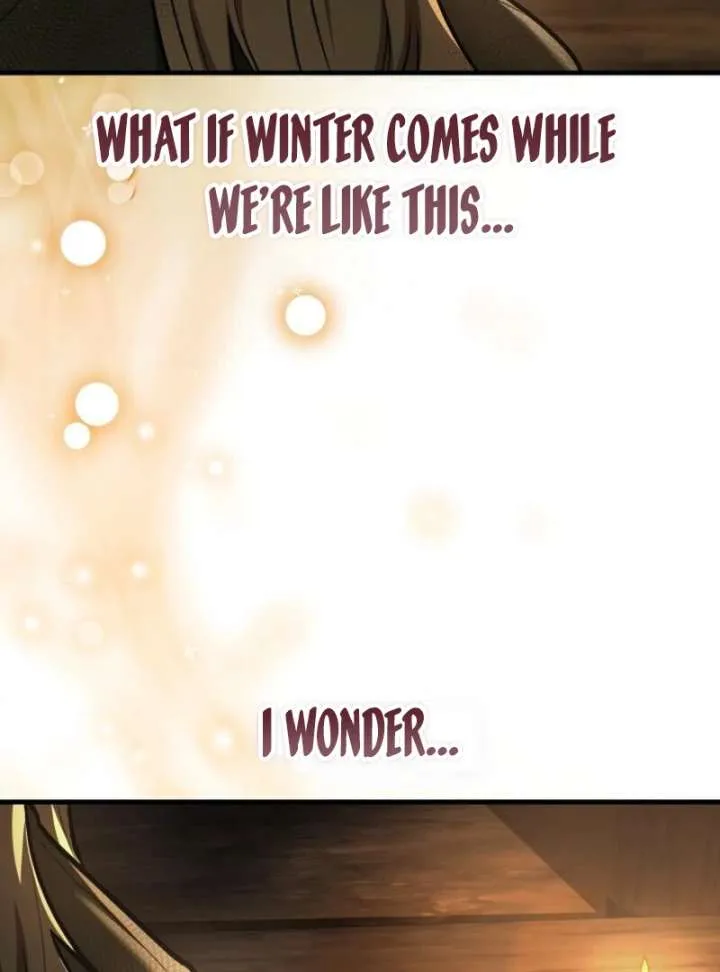 Half Blood Chapter 21 page 51 - 