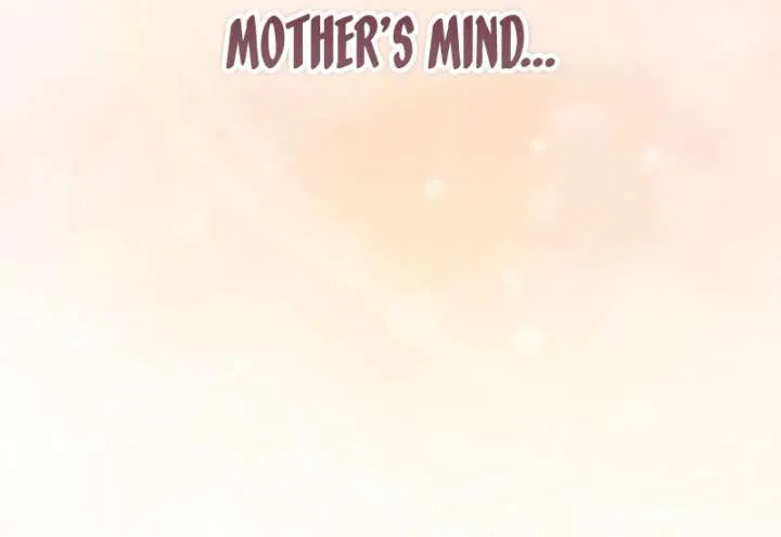 Half Blood Chapter 21 page 53 - 