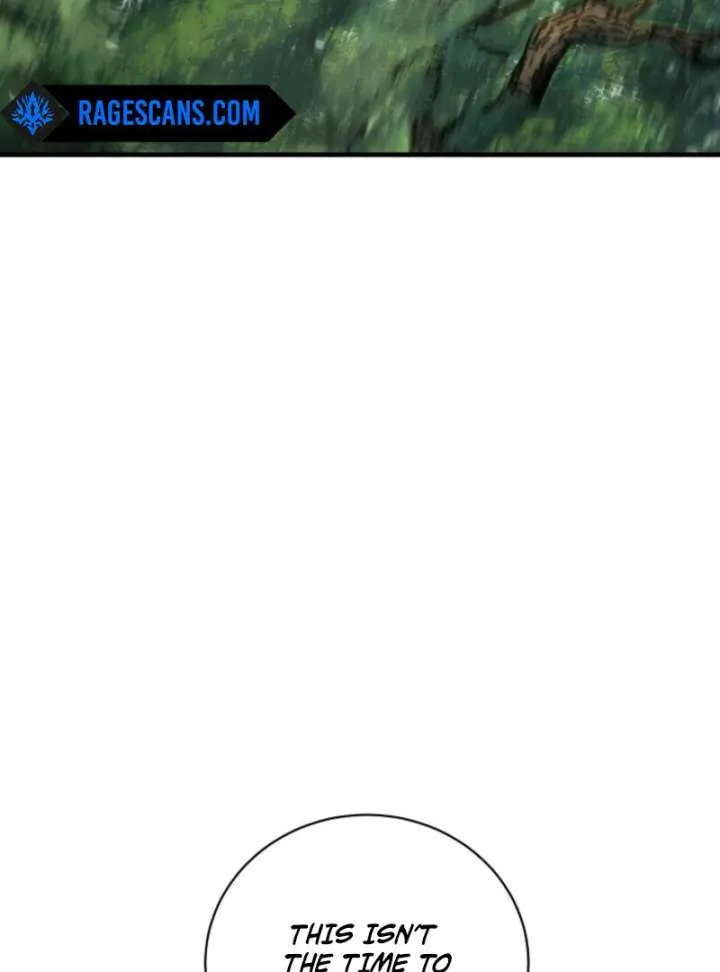 Half Blood Chapter 21 page 55 - 