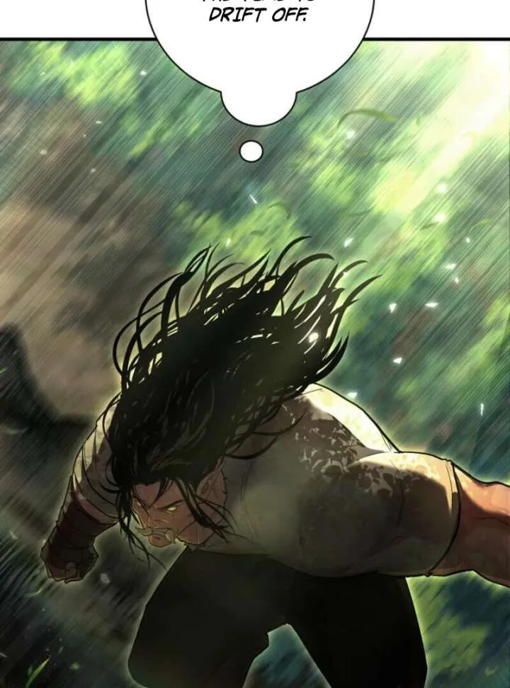 Half Blood Chapter 21 page 56 - 