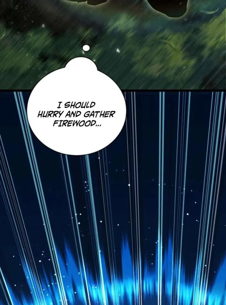 Half Blood Chapter 21 page 57 - 