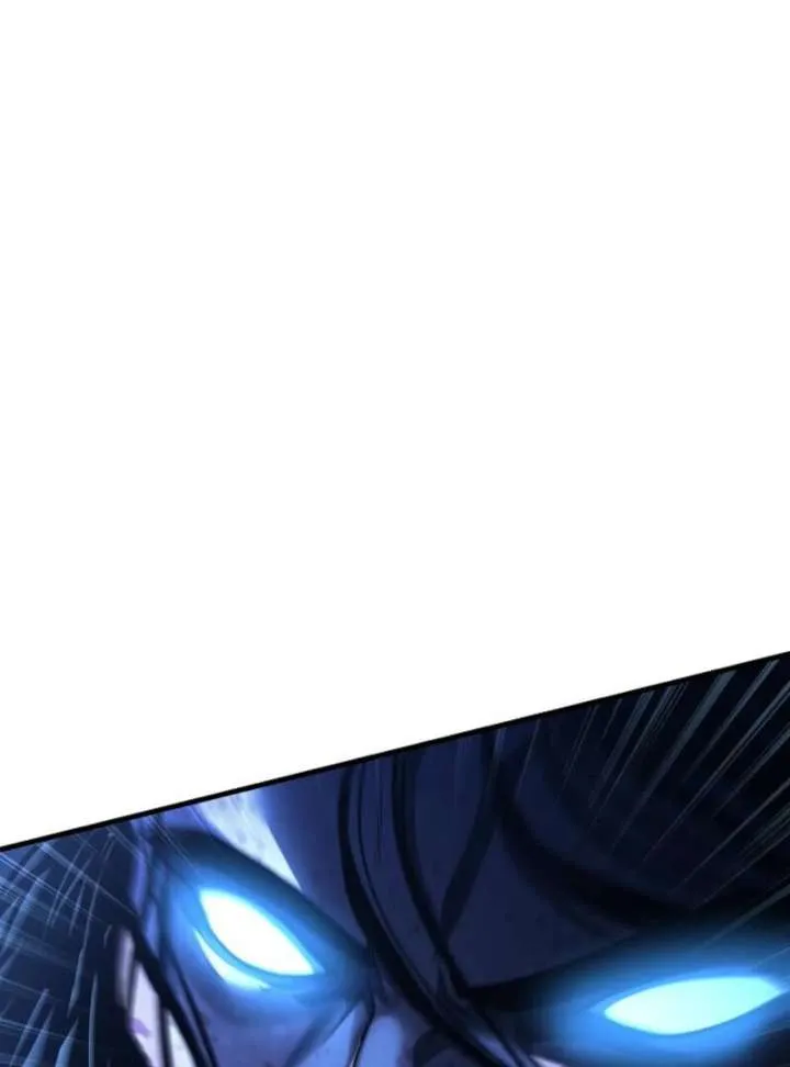 Half Blood Chapter 21 page 60 - 