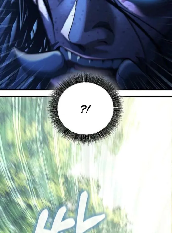 Half Blood Chapter 21 page 61 - 