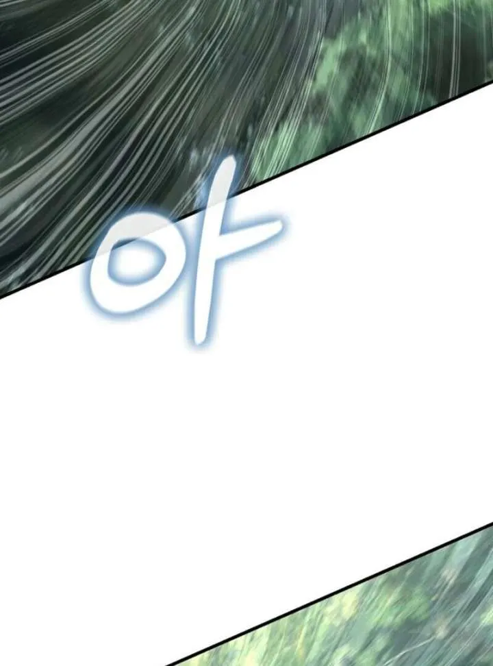 Half Blood Chapter 21 page 63 - 