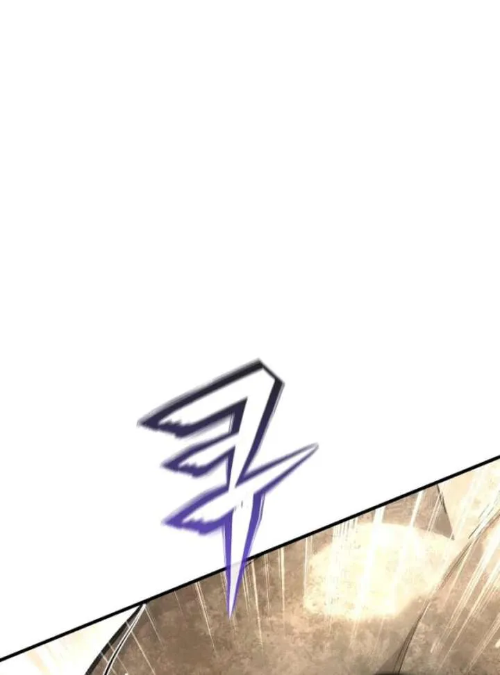 Half Blood Chapter 21 page 67 - 