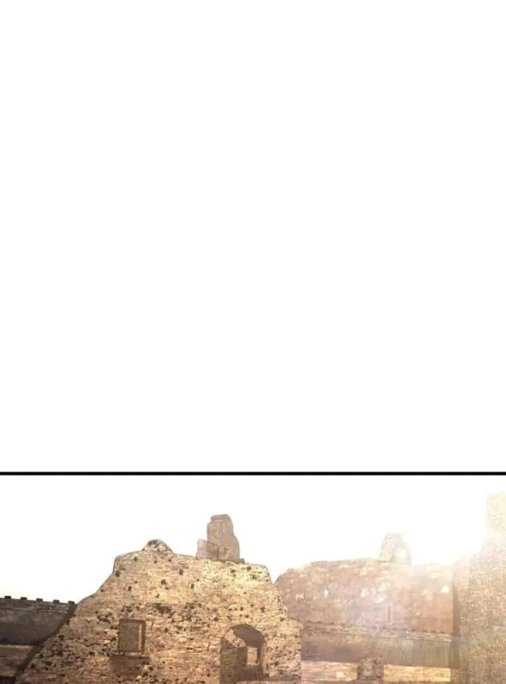Half Blood Chapter 21 page 8 - 
