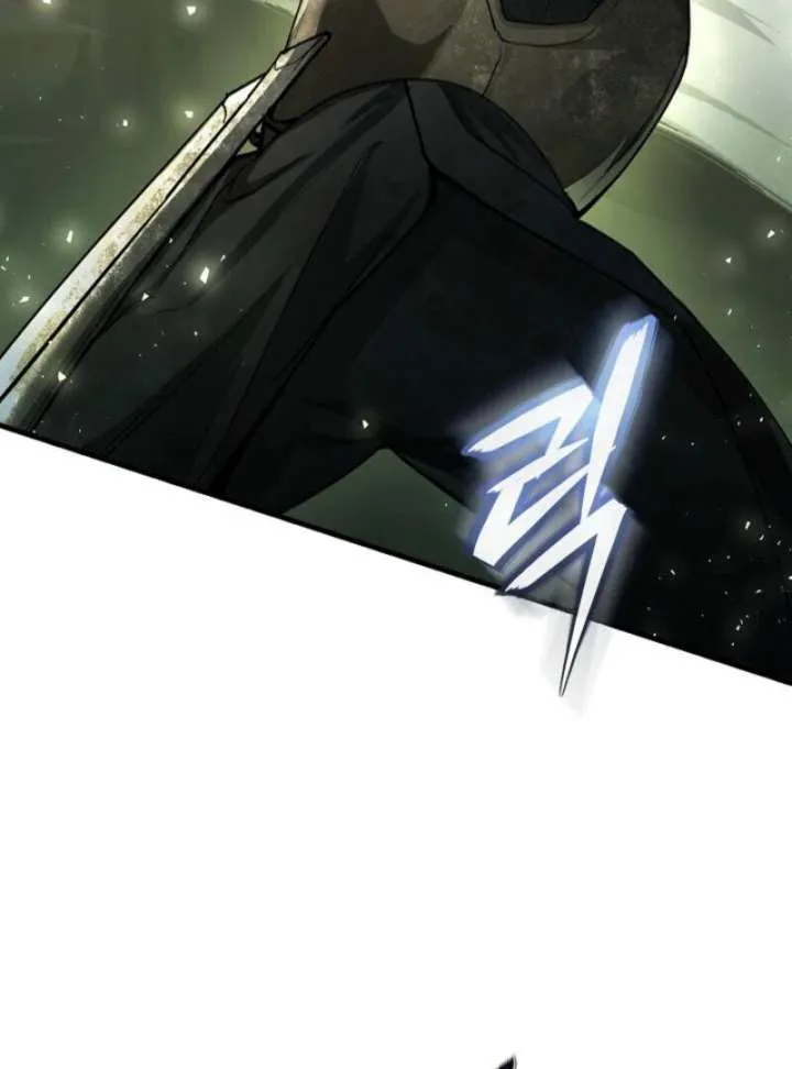 Half Blood Chapter 21 page 72 - 