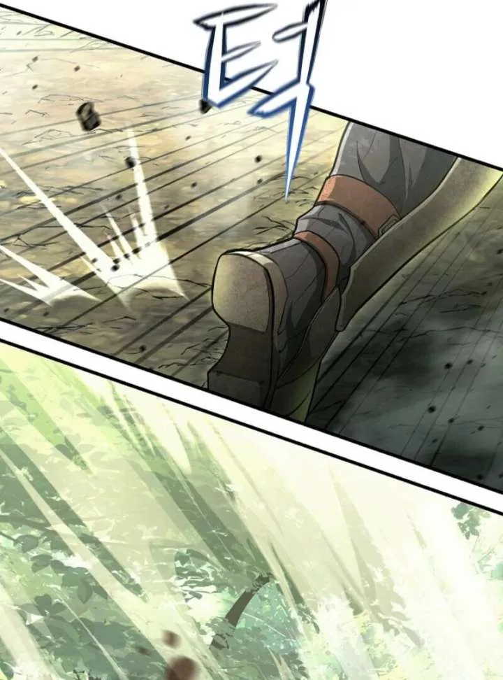 Half Blood Chapter 21 page 73 - 