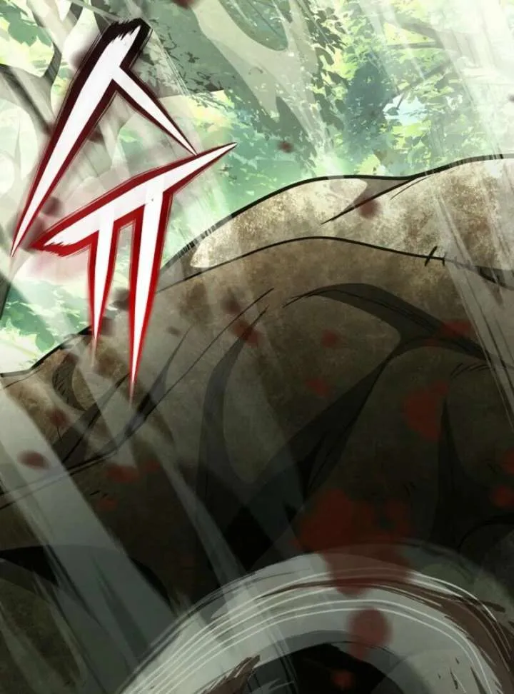 Half Blood Chapter 21 page 74 - 