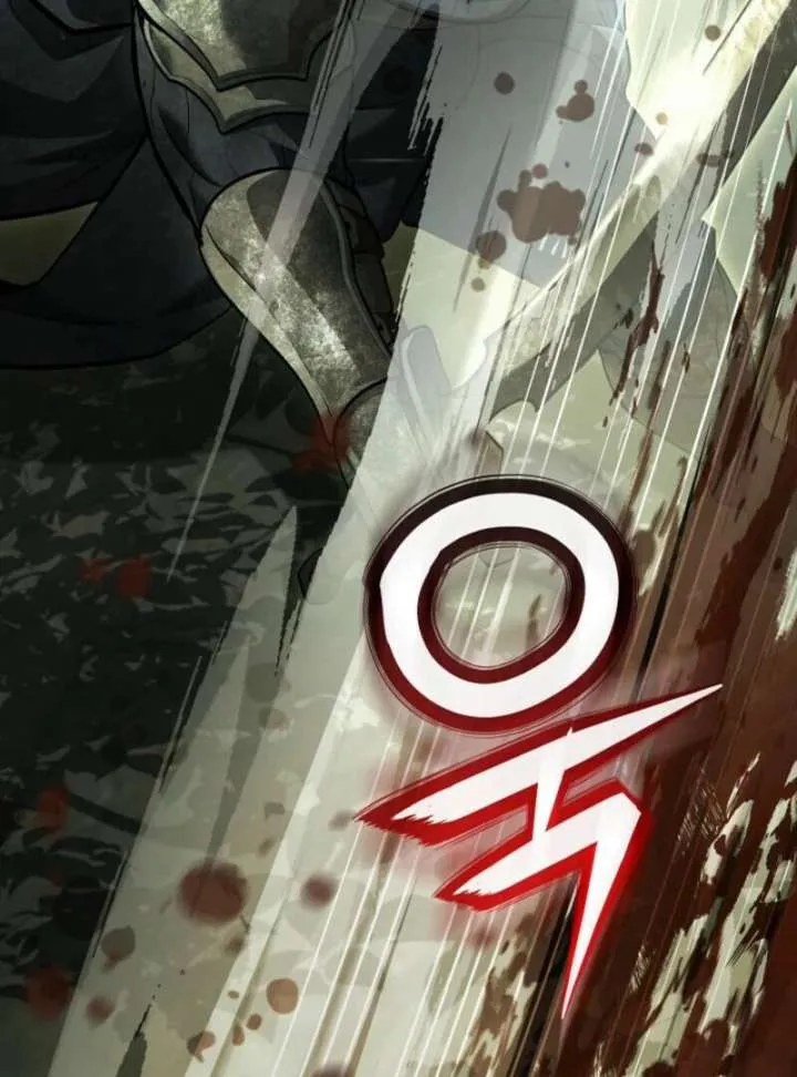 Half Blood Chapter 21 page 76 - 