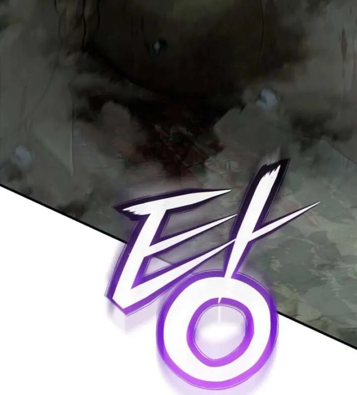 Half Blood Chapter 21 page 80 - 