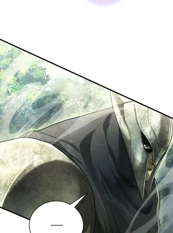 Half Blood Chapter 21 page 81 - 