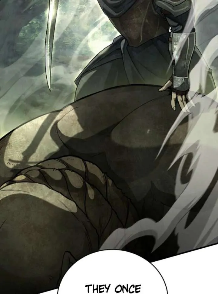 Half Blood Chapter 21 page 83 - 