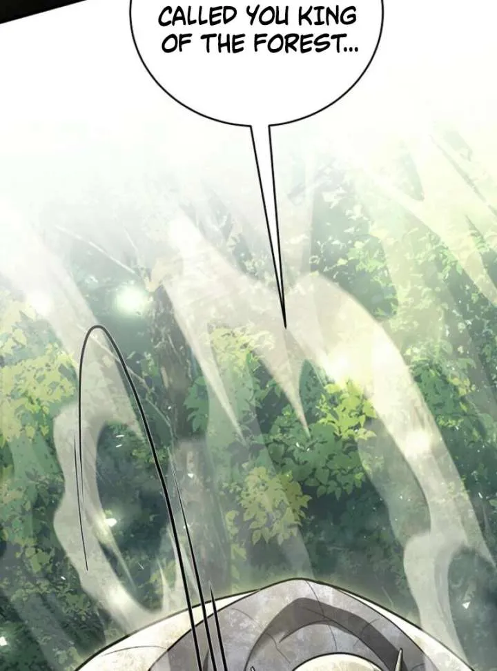 Half Blood Chapter 21 page 84 - 