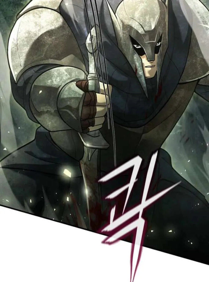 Half Blood Chapter 21 page 85 - 