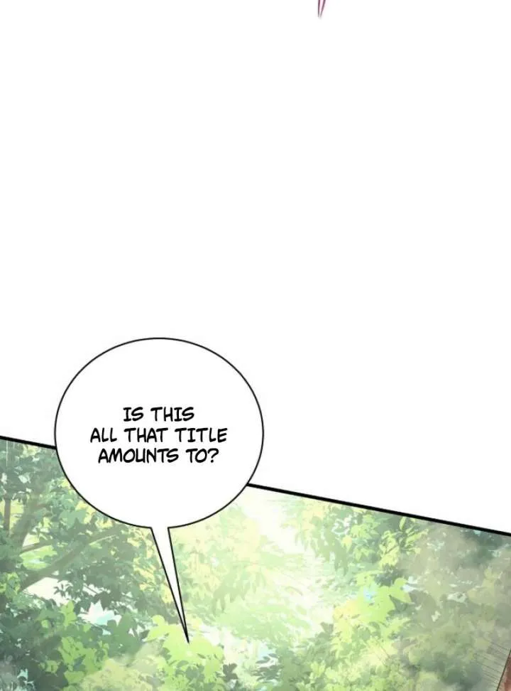 Half Blood Chapter 21 page 86 - 