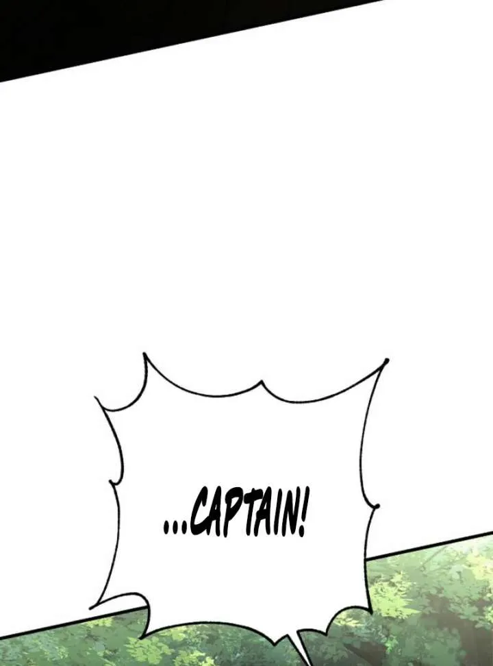 Half Blood Chapter 21 page 88 - 