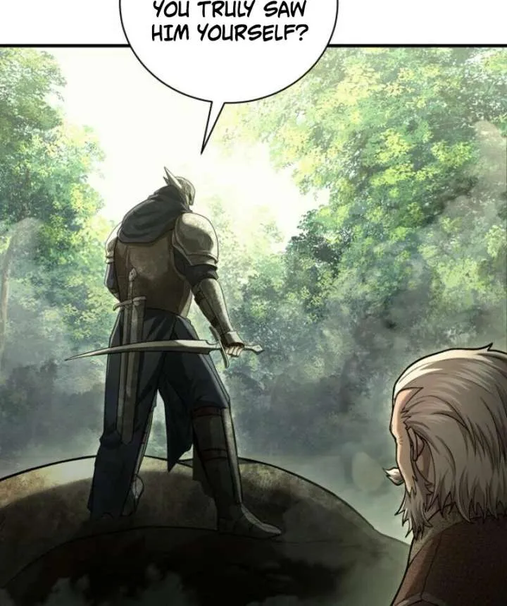 Half Blood Chapter 21 page 91 - 