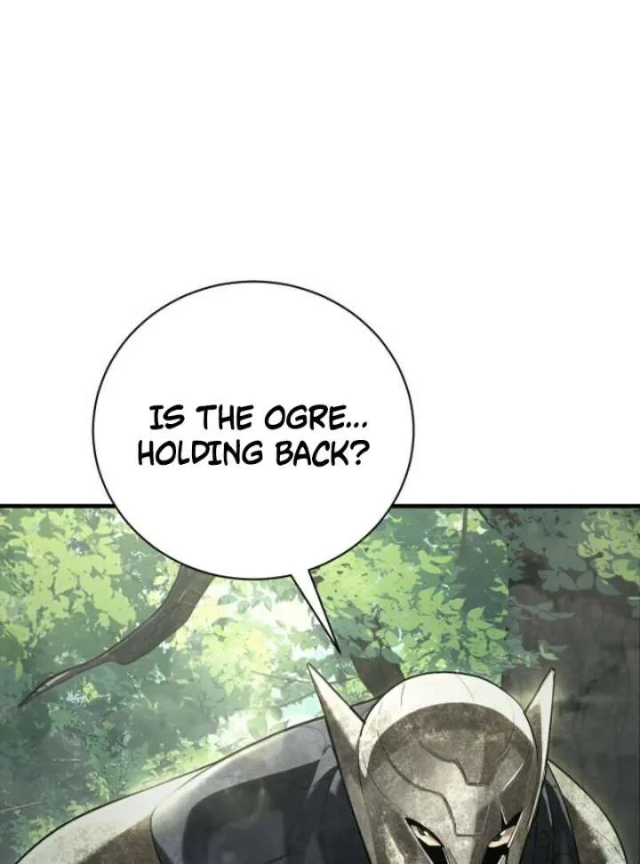 Half Blood Chapter 21 page 95 - 