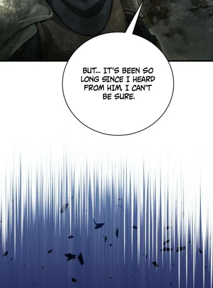 Half Blood Chapter 21 page 98 - 