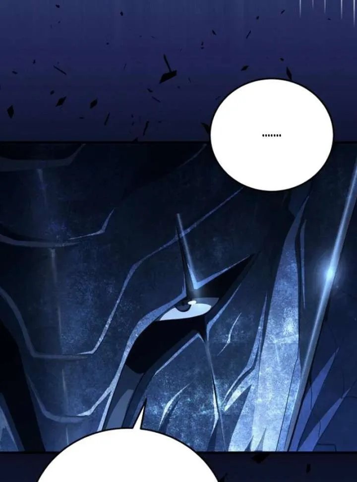 Half Blood Chapter 21 page 99 - 