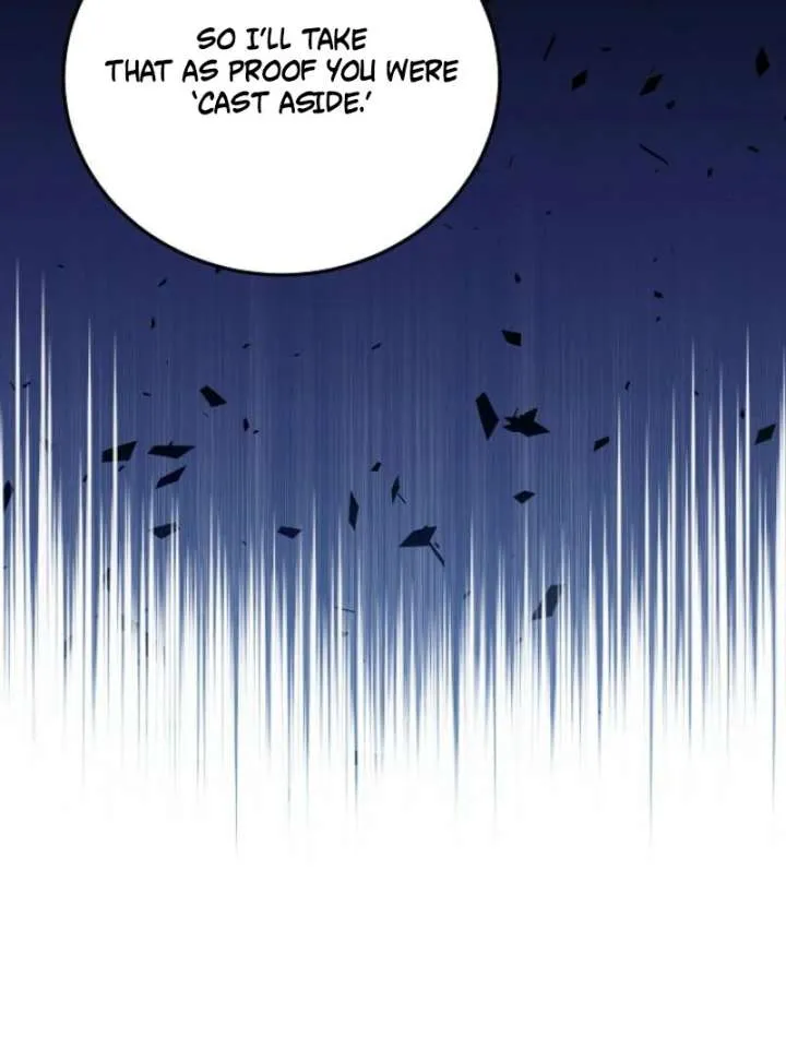 Half Blood Chapter 21 page 100 - 