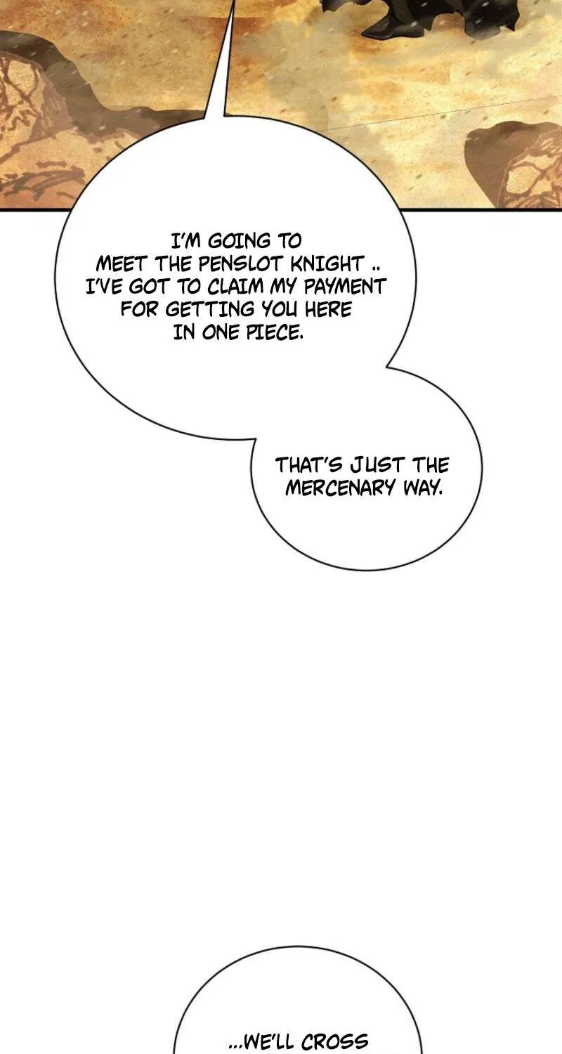 Half Blood Chapter 22 page 103 - 