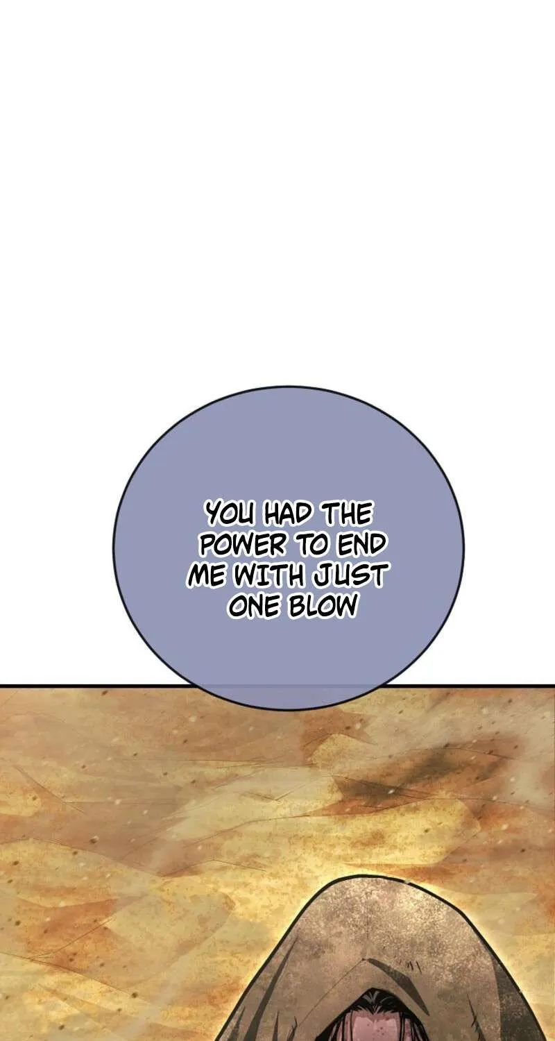 Half Blood Chapter 22 page 105 - 