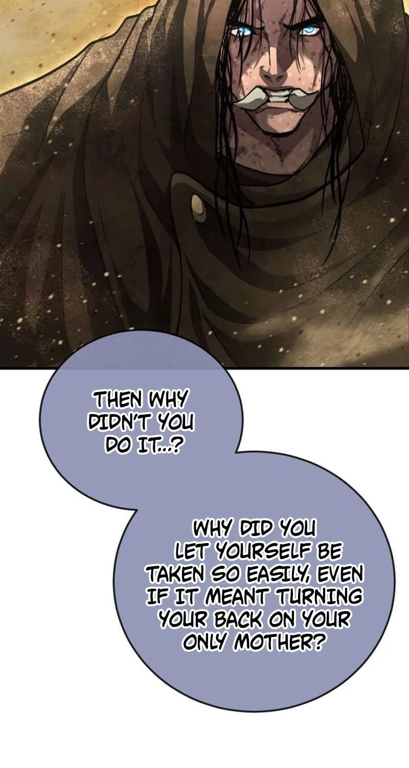 Half Blood Chapter 22 page 106 - 