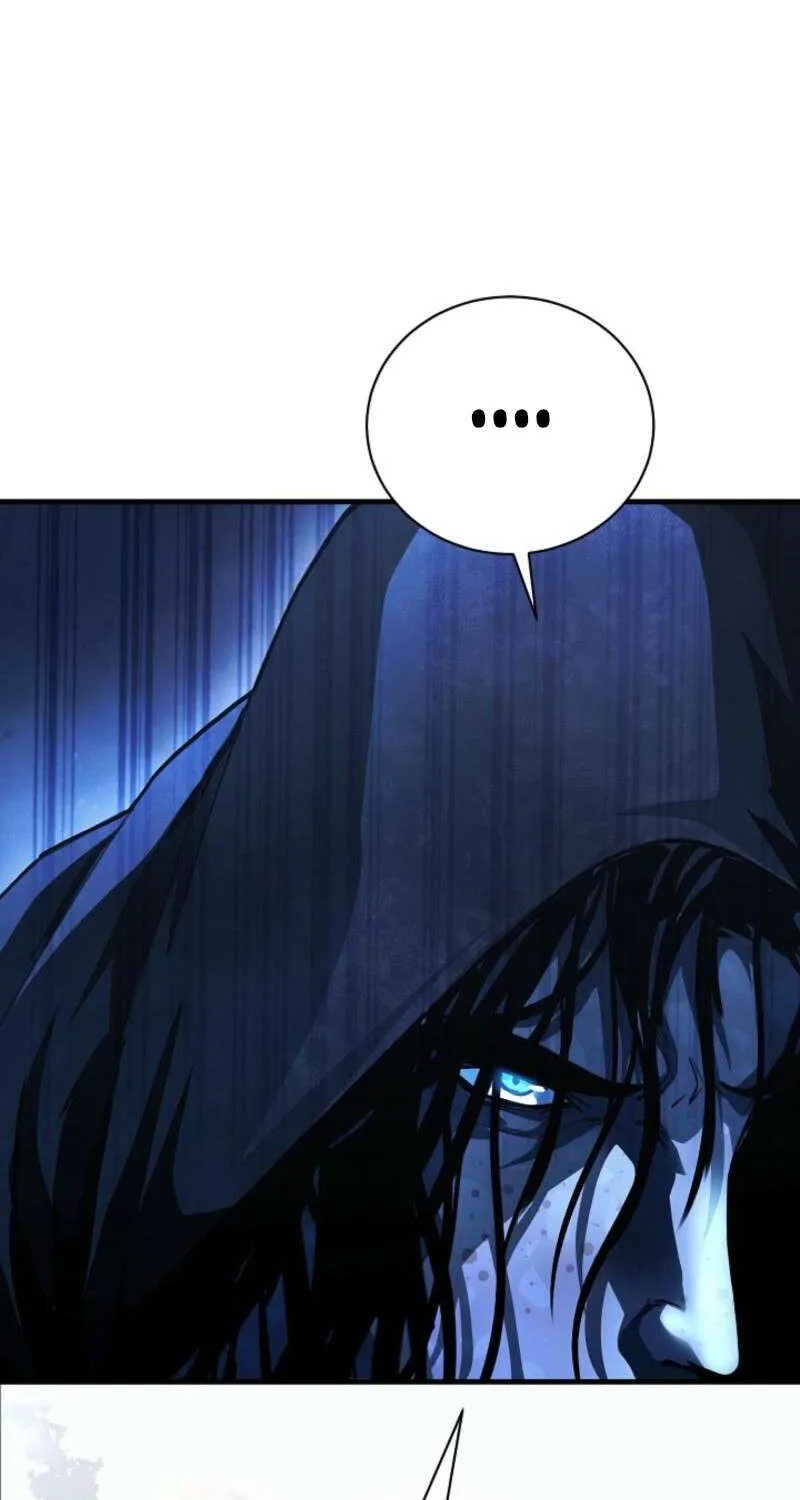 Half Blood Chapter 22 page 107 - 