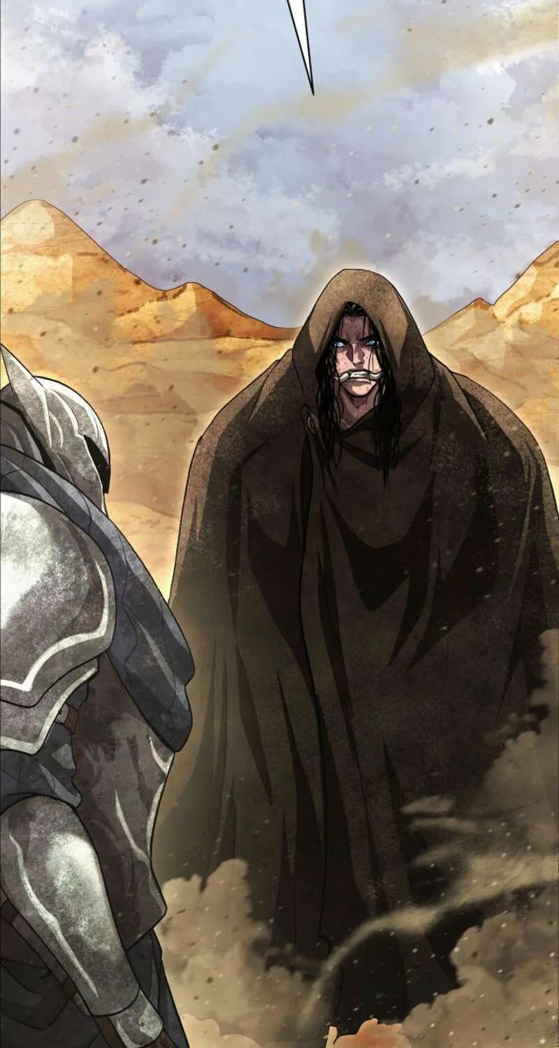 Half Blood Chapter 22 page 109 - 
