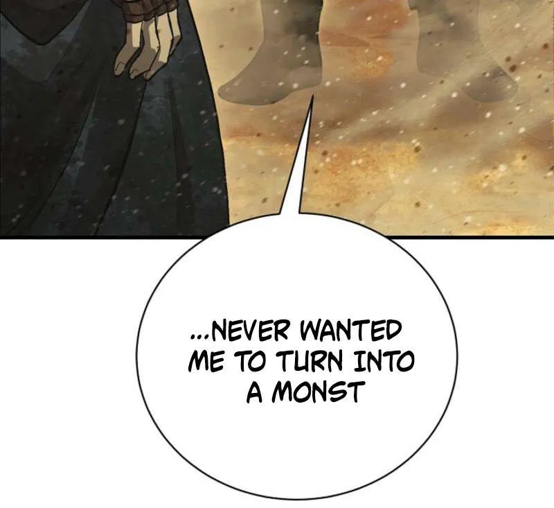 Half Blood Chapter 22 page 110 - 