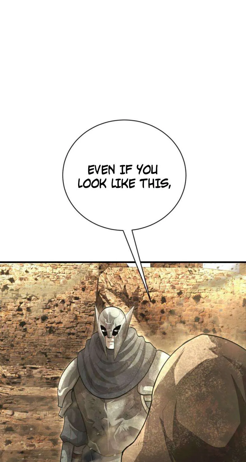 Half Blood Chapter 22 page 111 - 