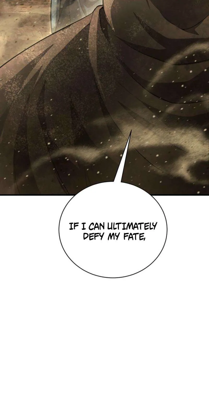 Half Blood Chapter 22 page 112 - 