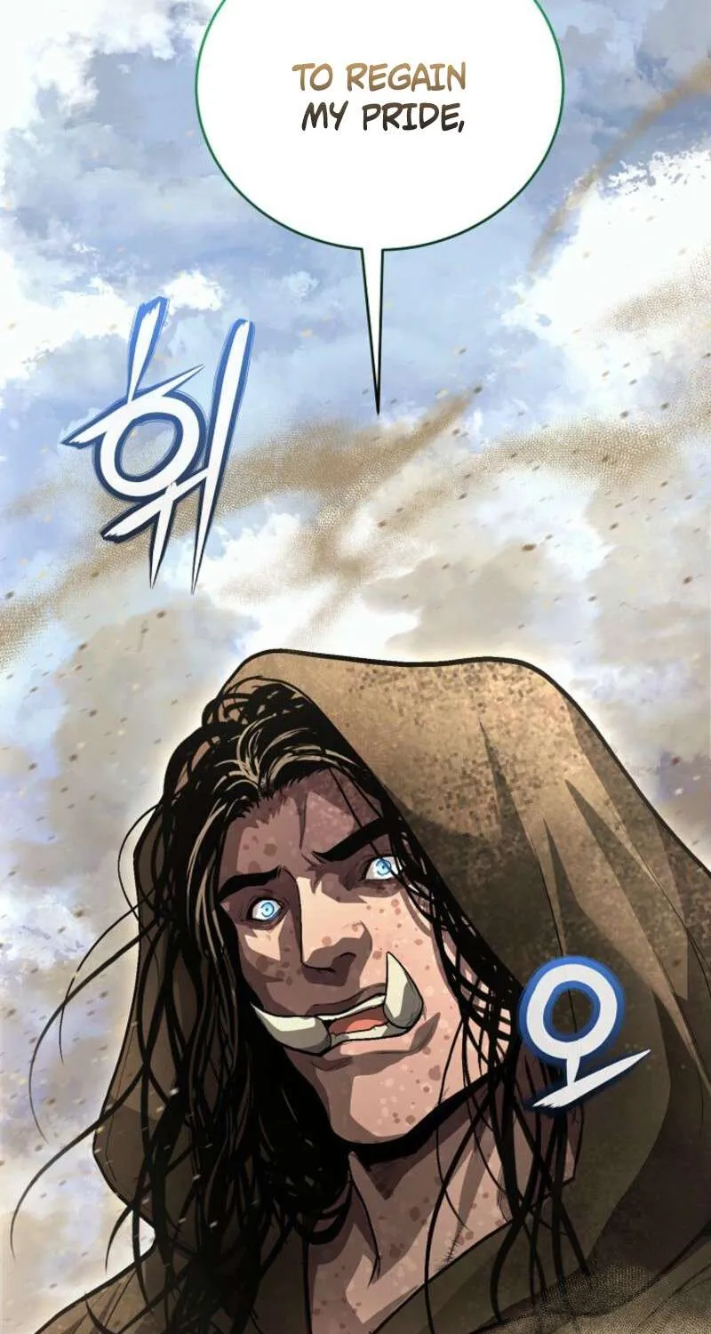 Half Blood Chapter 22 page 115 - 