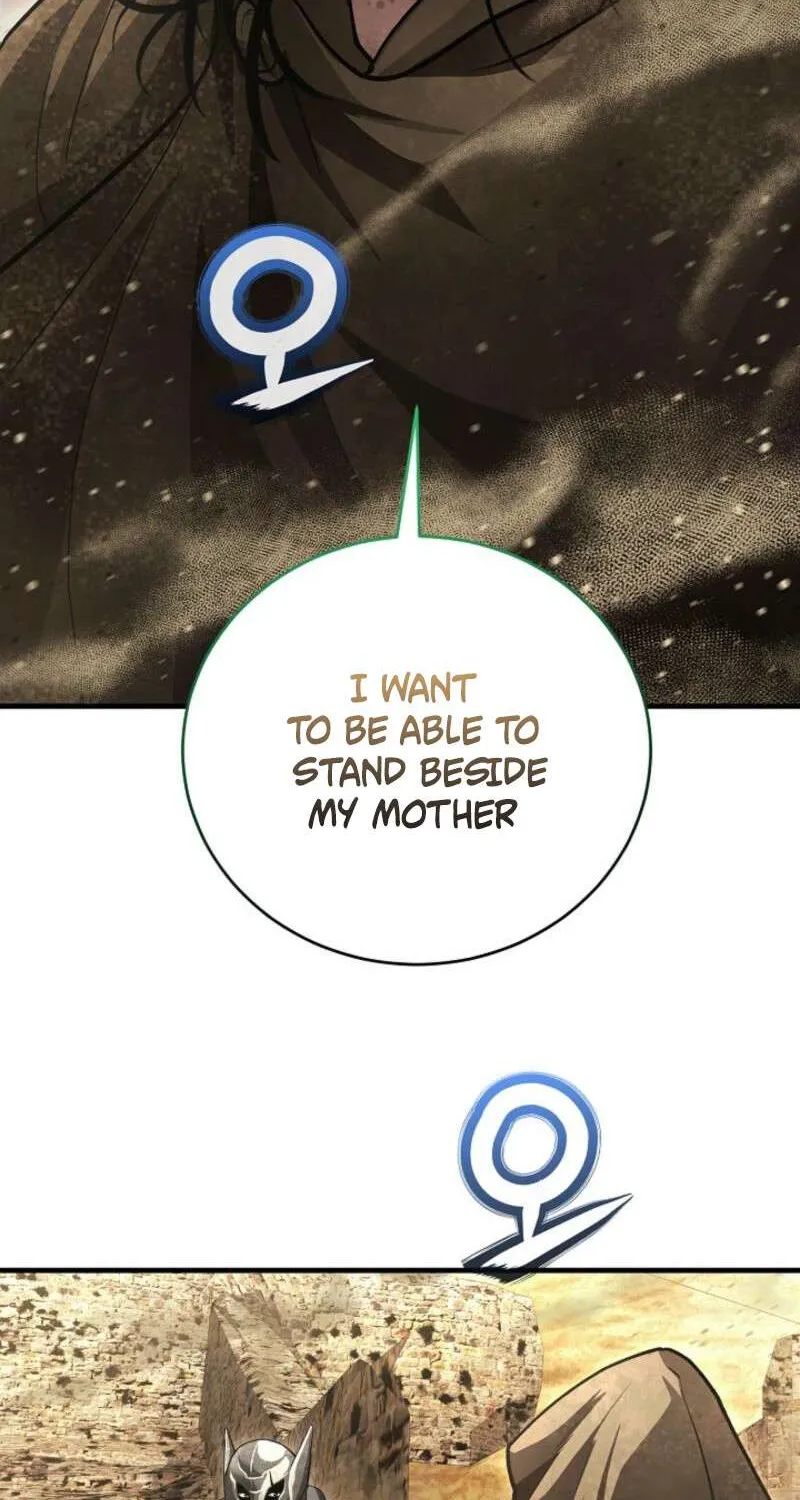Half Blood Chapter 22 page 116 - 