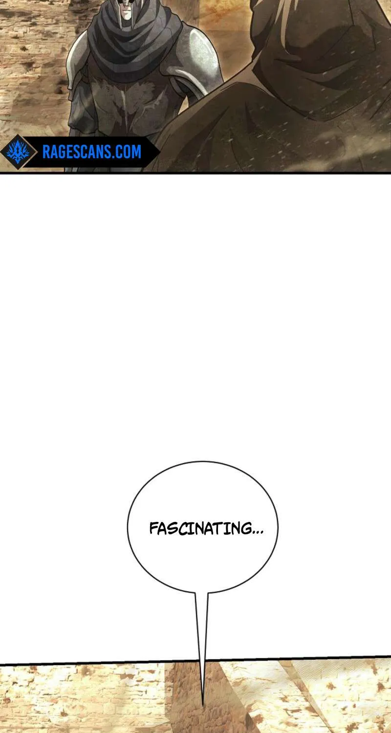 Half Blood Chapter 22 page 117 - 