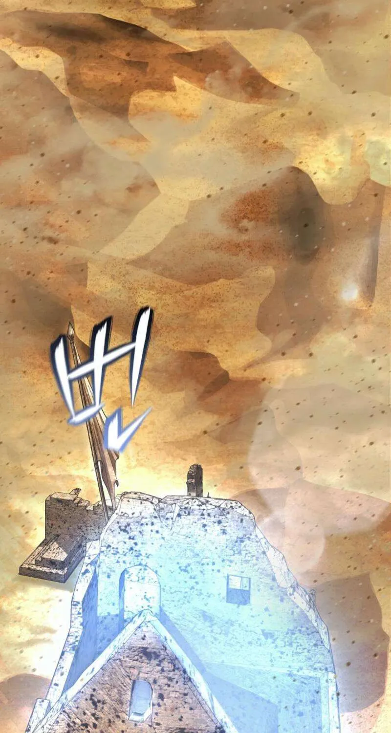 Half Blood Chapter 22 page 123 - 