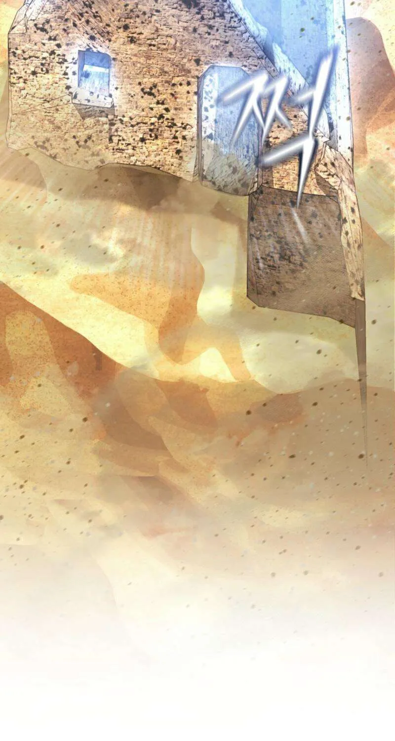 Half Blood Chapter 22 page 124 - 