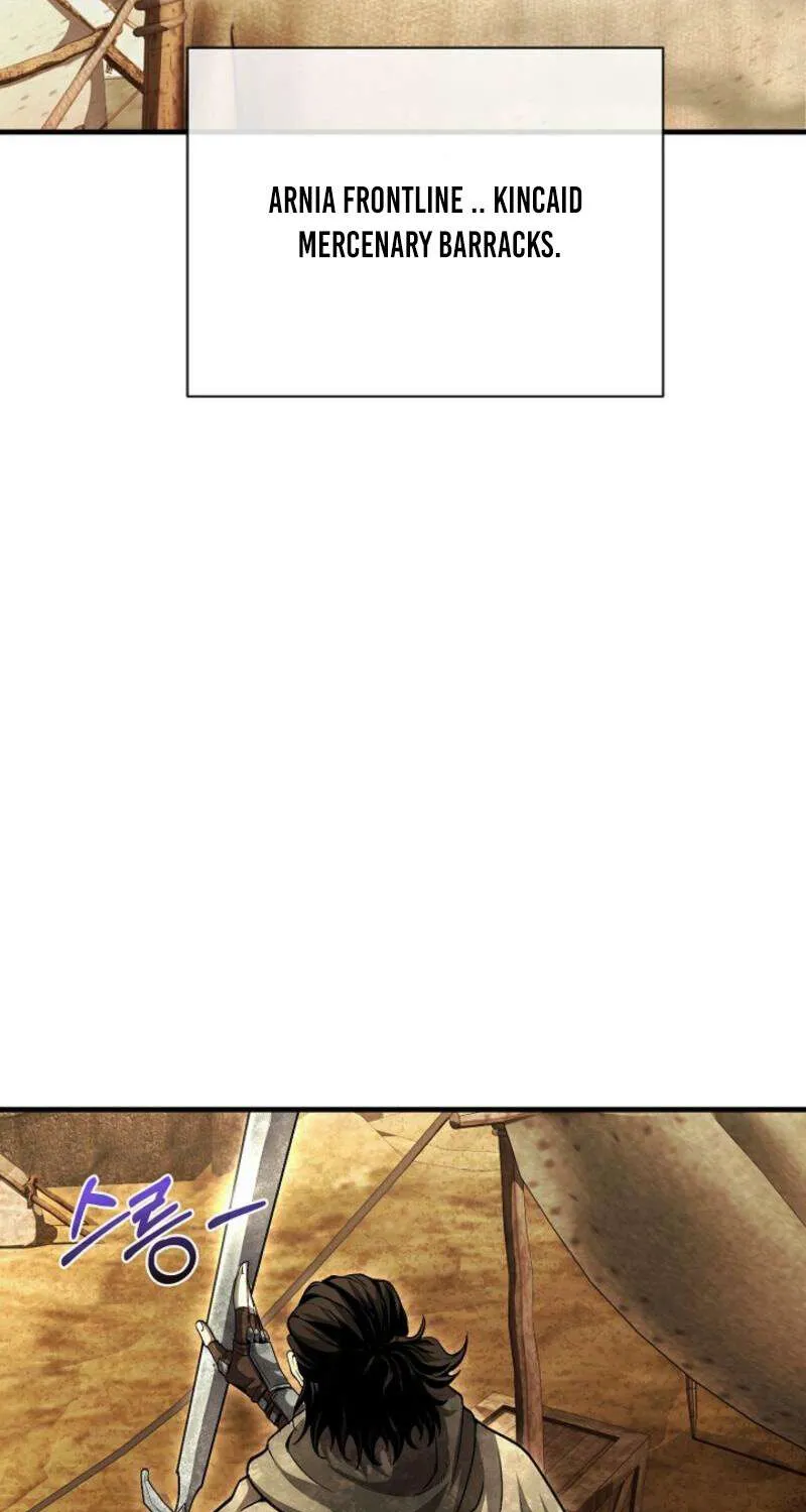 Half Blood Chapter 22 page 126 - 