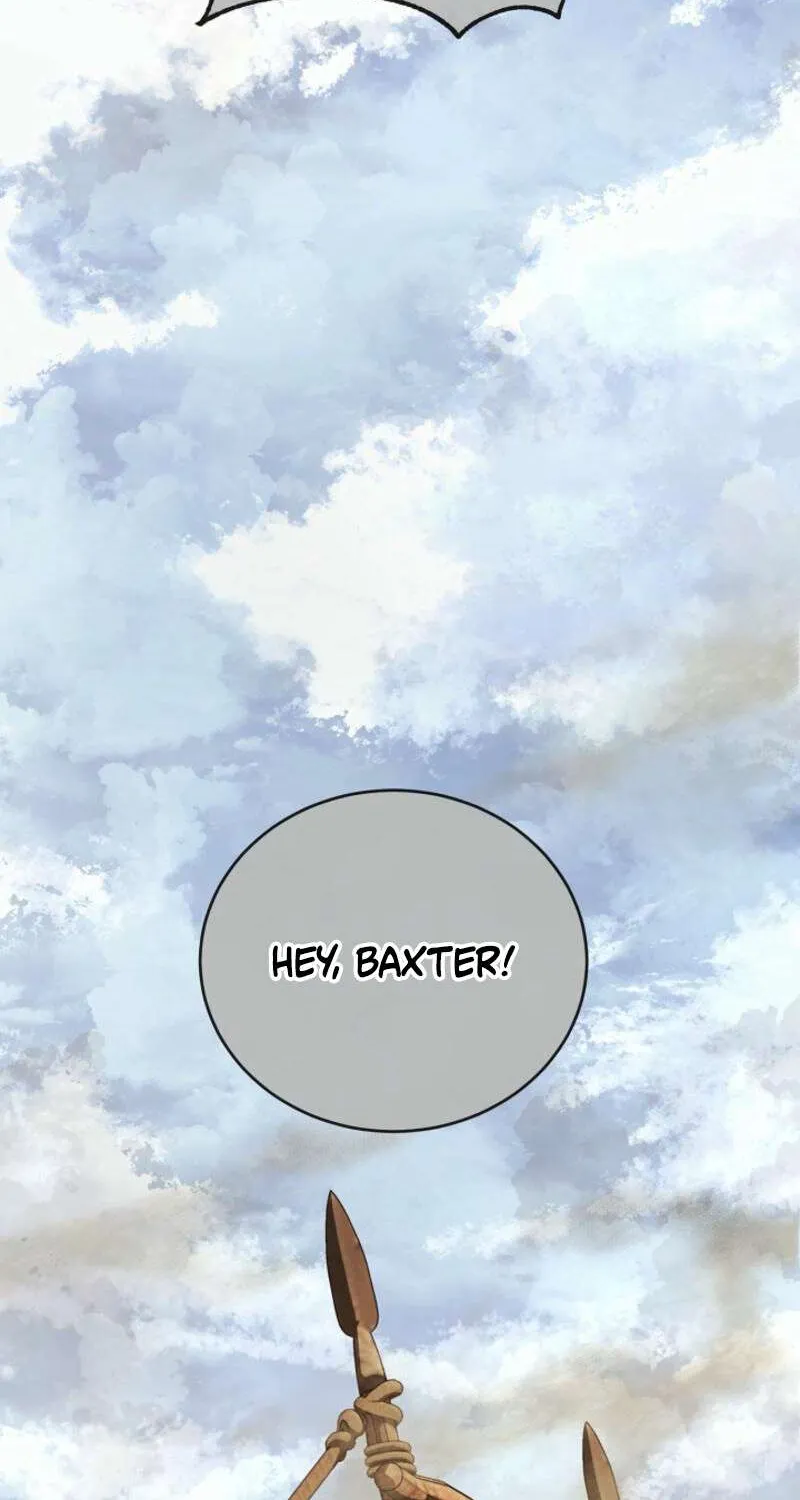 Half Blood Chapter 22 page 129 - 