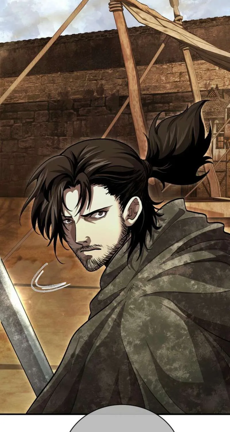 Half Blood Chapter 22 page 130 - 