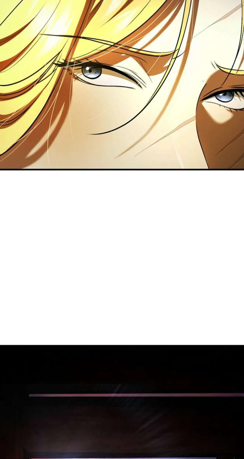 Half Blood Chapter 22 page 14 - 