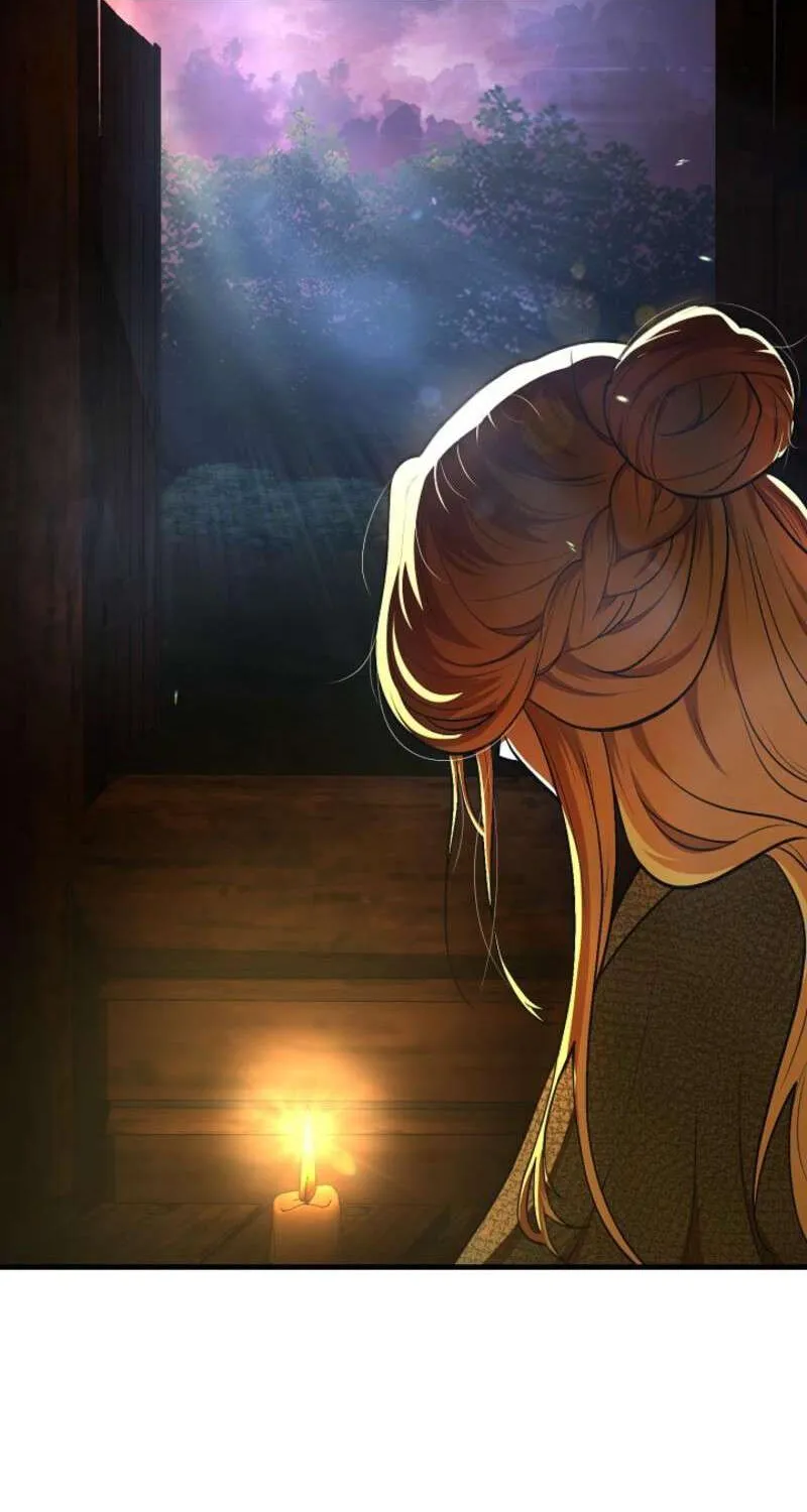Half Blood Chapter 22 page 15 - 